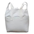 EGP factory 1 Ton 2 Ton Widely Cycle Used customized jumbo bag with filling spout flat bottom colorful 1 ton jumbo bag