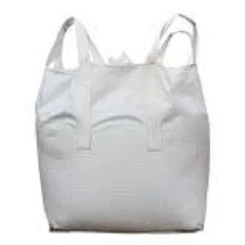 EGP factory 1 Ton 2 Ton Widely Cycle Used customized jumbo bag with filling spout flat bottom colorful 1 ton jumbo bag