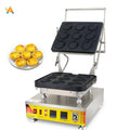 Best Price for Making Tasty Egg Tarts Automatic Egg Tart Shell Maker Machine Chinese Quality Egg Tarts Making Machine