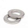 20mm Aluminum Oil Drain Plug Washers Gaskets for 9410920000 Vehicles
