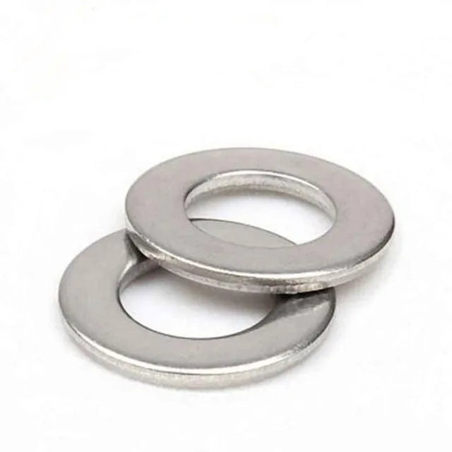 20mm Aluminum Oil Drain Plug Washers Gaskets for 9410920000 Vehicles