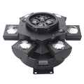 Bee Eye Laser Beam Spider Led Moving Head Discouplighting Wedding Light