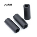 Wholesale Heavy Duty Plastic Snap Hook with Cord End Stopper Set for Bungee Cord Backpack MegaBDM