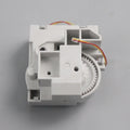 RM1-4585 Cassette Lifter Drive Unit for HP LJ P4014 P4015 P4515 M601 M602 M603 M604 M605 Printer Parts