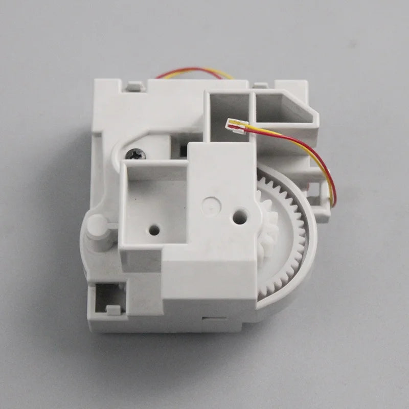 RM1-4585 Cassette Lifter Drive Unit for HP LJ P4014 P4015 P4515 M601 M602 M603 M604 M605 Printer Parts