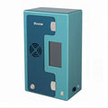 Halo Generator for Salt Therapy Healthcare Supply to Promote Healthy Body