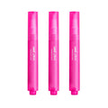 Personal Label Teeth Whitening Pen Enamel Safe 12% PAP Instant Bleaching Whitening Tooth Pen Custom Logo