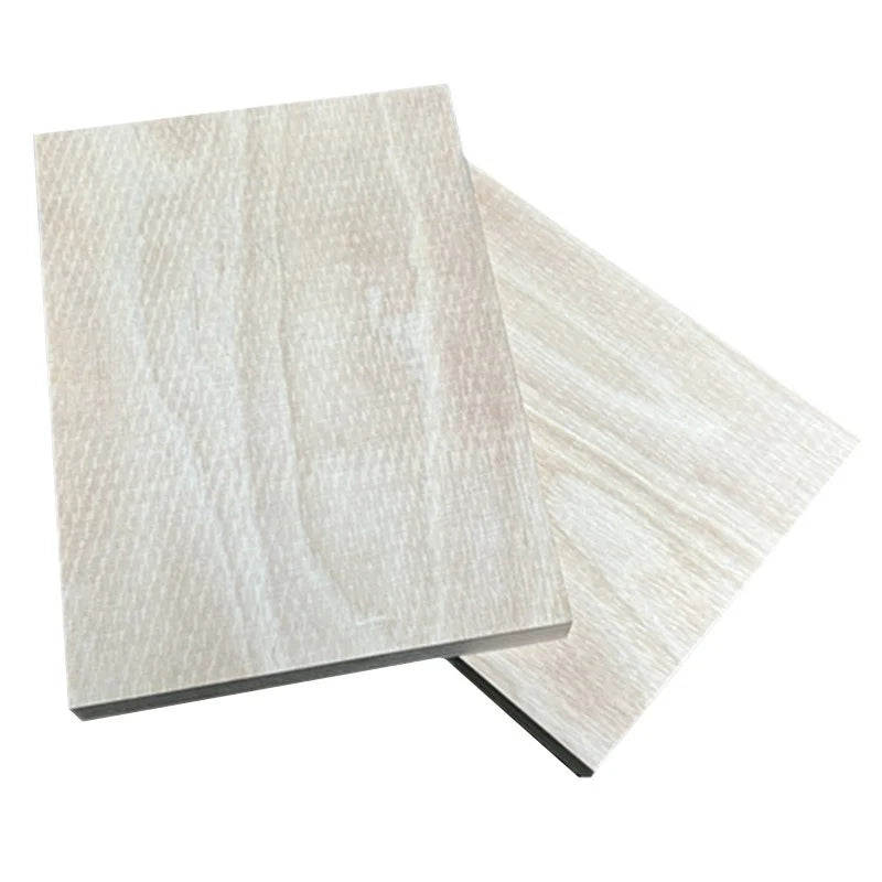5mm 6mm 7mm 8mm 18mm Birch Plywood for Wood Furniture 4x8 Lemaminted Birch Plywood Sheet