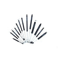 Offer Sample Recliner Chair Lockable Compress Gas Spring Tools