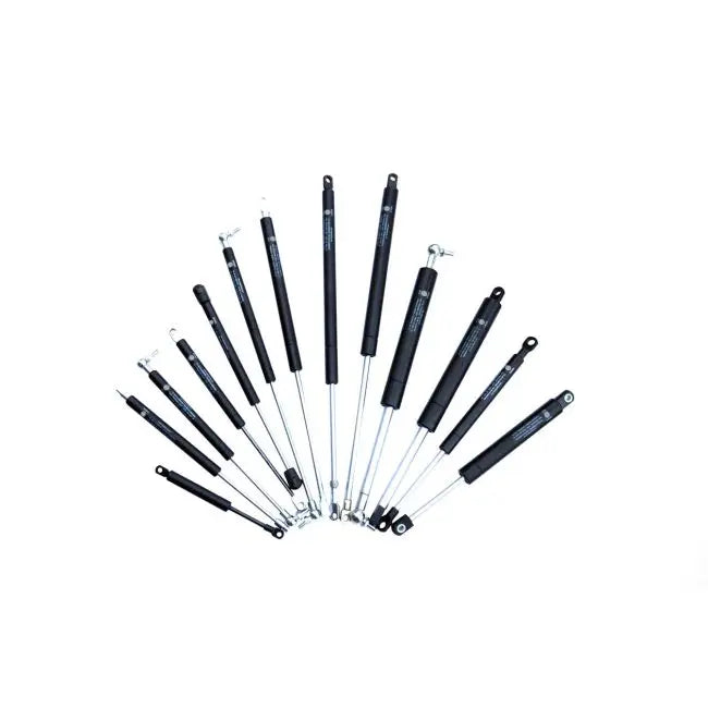Offer Sample Recliner Chair Lockable Compress Gas Spring Tools