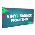 Glossy Matte Vinyl White Pvc Eco Solvent Printable Self Adhesive Vinyl Roll Poster for Advertising
