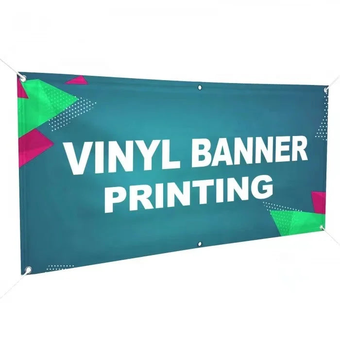 Glossy Matte Vinyl White Pvc Eco Solvent Printable Self Adhesive Vinyl Roll Poster for Advertising