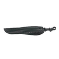 R2 HUALONG Hot Selling Plastic Mudguard Bike Fender Front Rear Bicycle Size 26 for Fid Bicycle HL-807+809 HL-808 HL-830