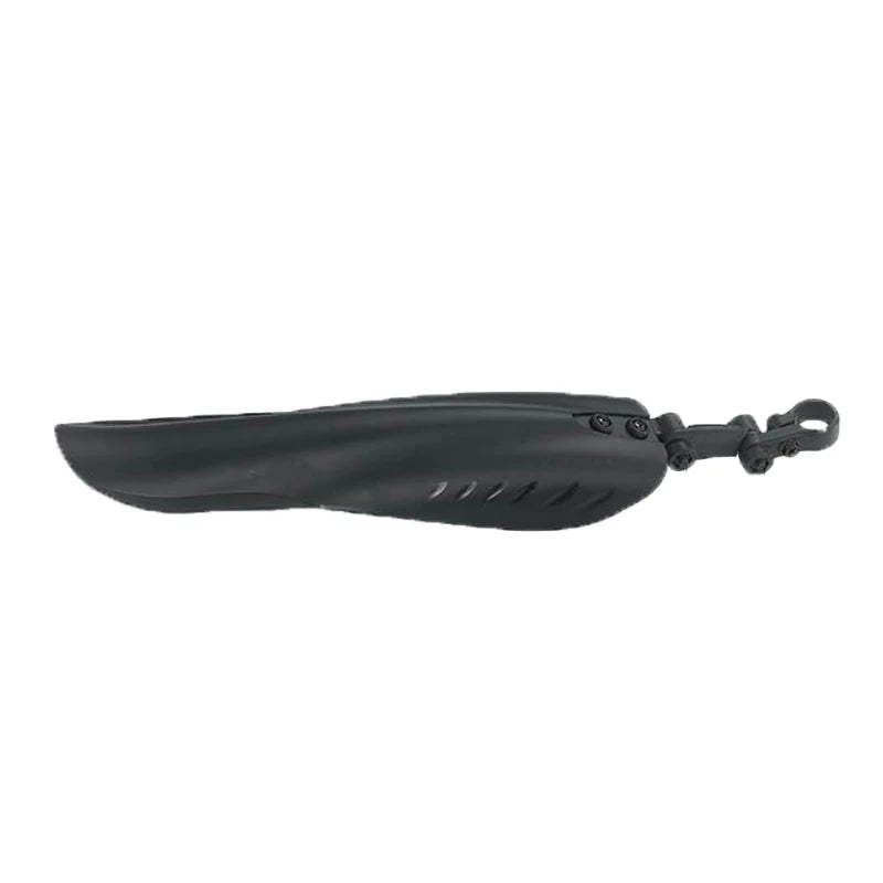 R2 HUALONG Hot Selling Plastic Mudguard Bike Fender Front Rear Bicycle Size 26 for Fid Bicycle HL-807+809 HL-808 HL-830