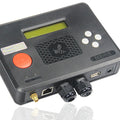 Dc Power Optimizer 400w 600w 800w Optimizer Solar