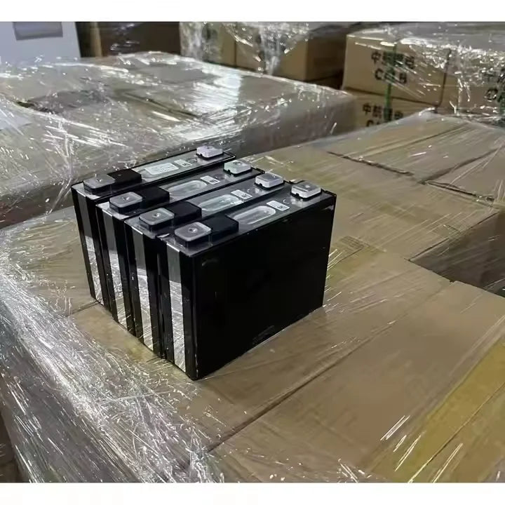 3.7v 94ah 100Ah Prismatic NMC Lithium Ion Battery Cell SamSung 94Ah for Ev/energy Storage Grade-A Prismatic Power Battery