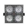 Professional Audience Light Audience Lighting Equipment Culb Disco Stage Light