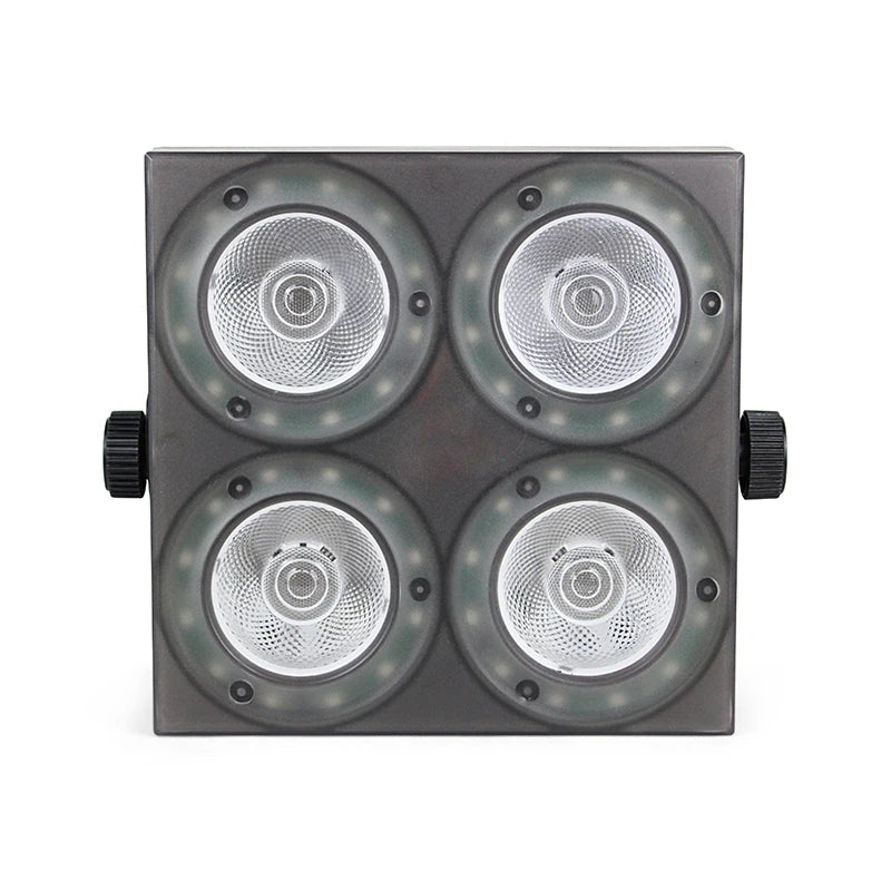 Professional Audience Light Audience Lighting Equipment Culb Disco Stage Light