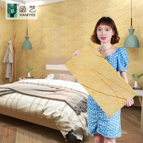 Wall Art Home Decor 3d Wall Sticker Papel Pintado De Pared 3d Pegatinas De Pared Escolar