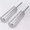 Drop Shipping Exercise Power Training Pin Weight Stack Extender Pin Weighted Gym Accessories