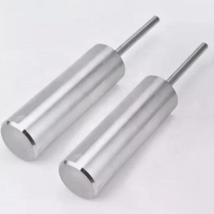 Drop Shipping Exercise Power Training Pin Weight Stack Extender Pin Weighted Gym Accessories