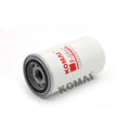 Auto Parts B222100000492 Fuel Filter for Excavator Replacement for 1P2299 P557440