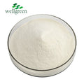 Natural Food Grade Yeast Beta Glucan Powder 70% 80% Beta-Glucan Yeast Extract