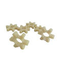 Construction Machinery Parts for cummins diesel Engine Spare Parts NT855 Jaw Coupling Spider 3046200