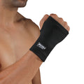 JINGBA Customization Professional Unisex Sweat Sports Sweatband Basketball Wristband Outdoor Sports Workout Hand Protector