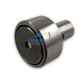 Original New Bearing 742-6001-402 7426001402 KRX18x40x49.5-6/OG Cam Follower for Komori Spare Parts