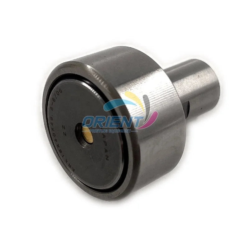Original New Bearing 742-6001-402 7426001402 KRX18x40x49.5-6/OG Cam Follower for Komori Spare Parts