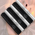 Cosmetics Wholesale Matte Liquid Lipstick Lasting Pigment Soft Velvet Vegan Lip Gloss