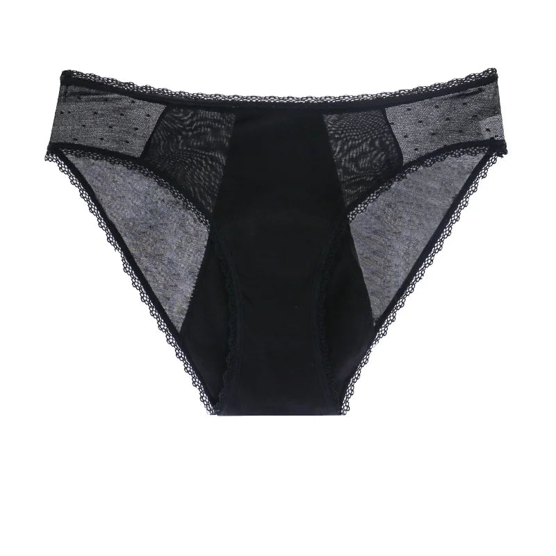 Organic Comfort Zone G-String Seamless Panties Thongs Breathable Quick Dry Sexy Everyday Lingerie for Women