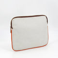 New Fashion Style Elegant Microfiber Customized logo Custom Private Label logo Hologram Cosmetic Bags Gift