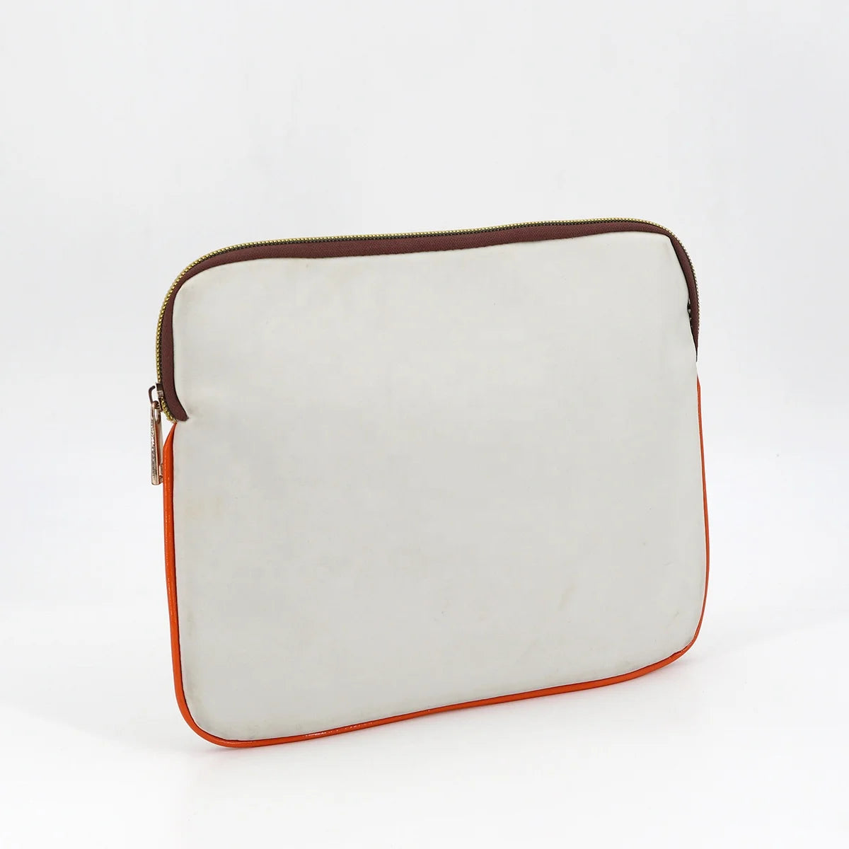 New Fashion Style Elegant Microfiber Customized logo Custom Private Label logo Hologram Cosmetic Bags Gift