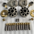 TALUADA Hydraulic Parts K7V125DTP Hydraulic Main Pump Parts  SK200-10 SANY SY215 XE230 XE235 Hydraulic Pump Repair Kit