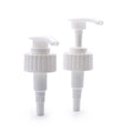 38/410 Eco Friendly Non Spill Liquid Soap Dispenser Spray Pump PP Plastic Pump Sprayer for Bottles Airless