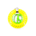 Fishing Kite Reel Outdoor Flying Kite Line Winder Winding Reel  Fishing Reel Kite Line
