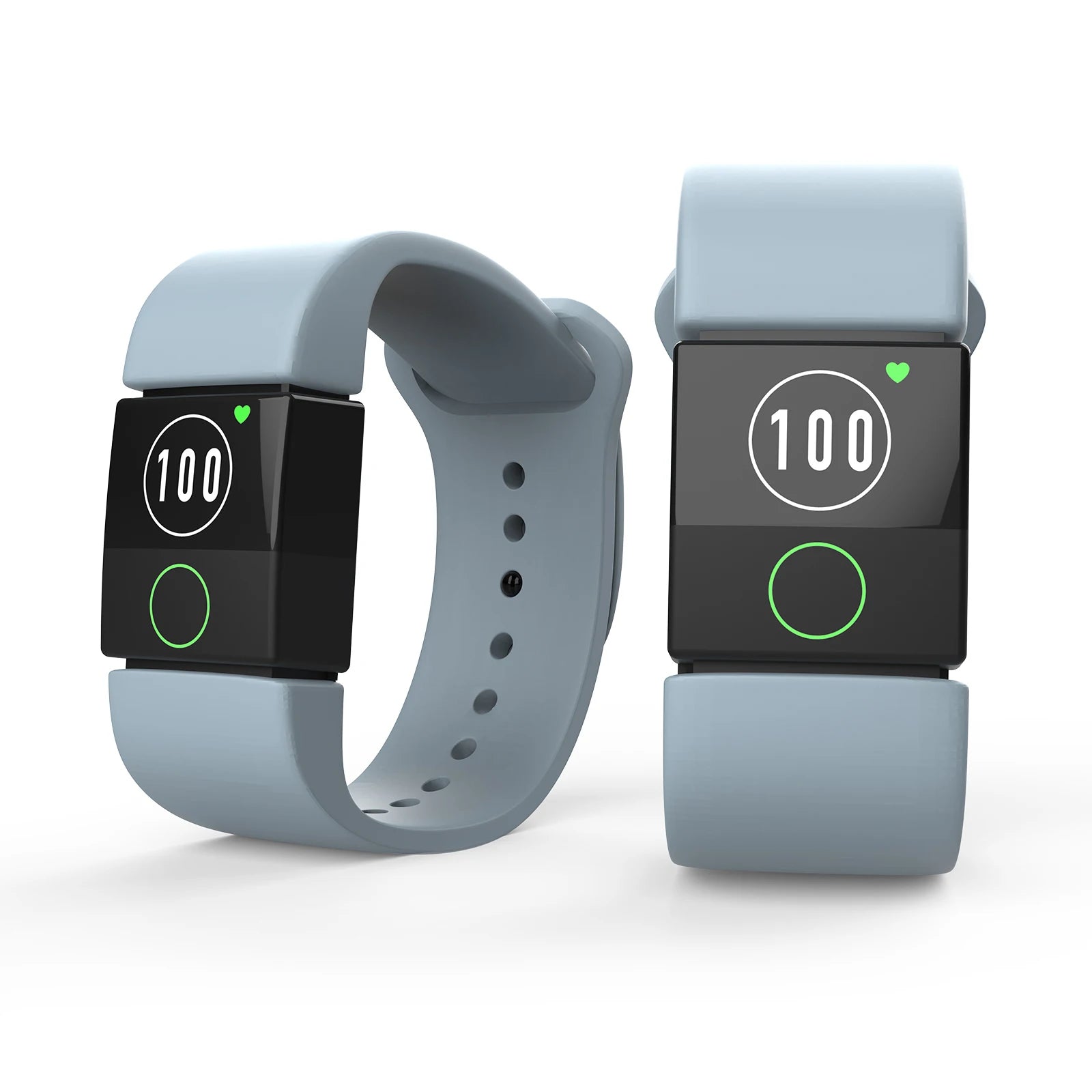 Smart CPR Feedback Wristband Watch Cpr Feedback Device Medical Science Cardiac Pulmonary Resuscitation Equipment Cardiac Science