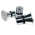 Multi-frequency 100 khz Ultrasonic Transducer for Cleaning Machine/60Watts Ultrasonic Piezo Sensor