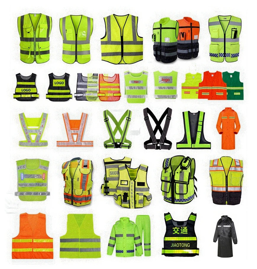 Embellished Sweatshirts Cycling Waterproof Jacket Disposable American Style Hi Vis Safety Vest Fleece Jacket for Women
