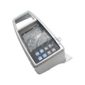 300426-00012 Dx225 Dx260 Dx300 DX340 Excavator Display Panel Panel 539-00076 Monitor for Doosan Daewoo