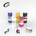 NEW PET Transfer Film 1000ml DTF Ink for Epson L1800 P600 P800 DX5 4720 Dtf Film Printer