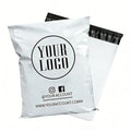 ZGCX Free Sample in Stock  Mailers 10X13 Red Bags Package Green 19X24 Grey Pink Shipping Poly Mailer Bag