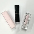 14colors DIY Lipstick Makeup Matte Lipstick Waterproof Cruelty Free Natural Vegan Nude Lipstick
