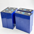 Grade a 280Ah/310Ah LiFePO4 Lithium CATL EV LF280K 3.2V off Grid Solar Energy Battery 6000 Cycle Life 5-Year Warranty MegaBDM