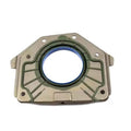 Good Price Wholesale Crankshaft Rear Oil Seal for Auto Engine Forklift Spare Partso OEM 46539824