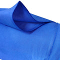 ALLESD 100% Cotton Flame-retardant Anti-static FabricAntistatic ESD Flame-retardant Coat Fabric