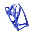 Bicycle Water Bottle Cage Road Bike Mountain Bike Plastic Water Cup Holder Cycling Folding Bike Cycling Equipment Accessories