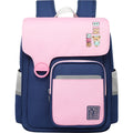 2022 Fashion Student Schoolbag Large Capacity Multi-layer Portable Shoulder Bag School Bags Mochila Escolar Kids Backpack
